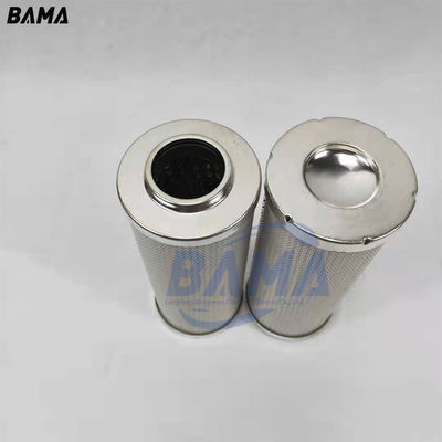 Gaskets NBR pour élément de filtre hydraulique BAMA 0030D003BN3HC dans les machines de construction