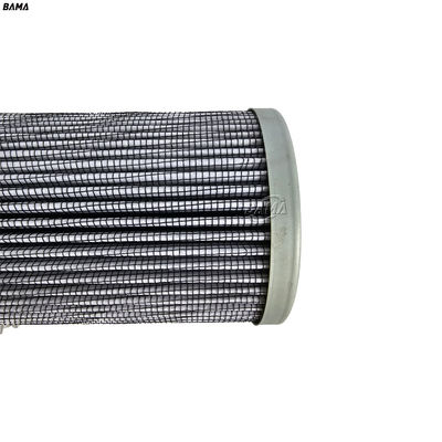 Filtre à pression hydraulique 270L222A avec matériau d'étanchéité NBR et poids de 0,56 kg au mieux