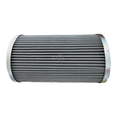 Parties mécaniques pour camions hydrauliques Élément de filtre à pression 0330D025WHC 0,74 kg