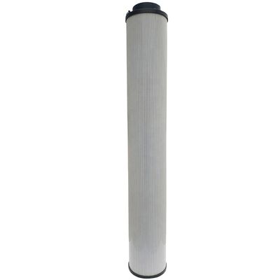 2600R010BN4HC Filtre d'huile de retour pour camions pour alimentation directe, fabriqué à partir de matériaux de joints NBR