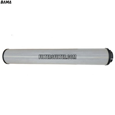 2600R010BN4HC Filtre d'huile de retour pour camions pour alimentation directe, fabriqué à partir de matériaux de joints NBR