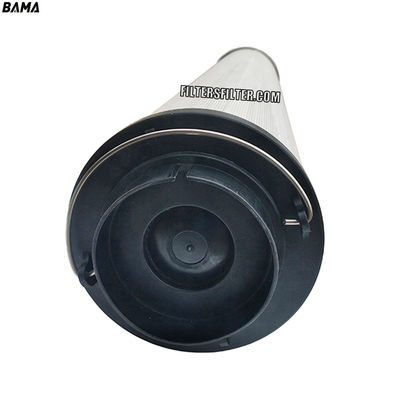 2600R010BN4HC Filtre d'huile de retour pour camions pour alimentation directe, fabriqué à partir de matériaux de joints NBR