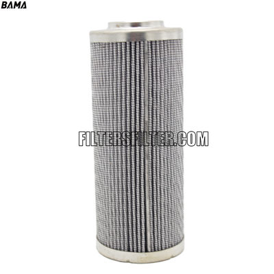 1 kg Poids des accessoires mécaniques Filtre à pression 931414 pour composants hydrauliques
