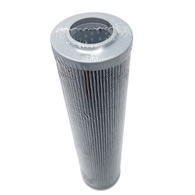 Élément de filtre à pression pour équipement de filtration industrielle 4783233-622 Poids KG 2 3 mois