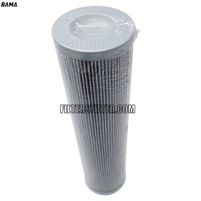 Élément de filtre à pression pour équipement de filtration industrielle 4783233-622 Poids KG 2 3 mois