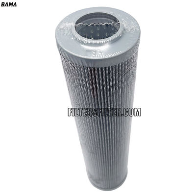Élément de filtre à pression pour équipement de filtration industrielle 4783233-622 Poids KG 2 3 mois
