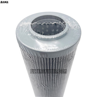 Élément de filtre à pression pour équipement de filtration industrielle 4783233-622 Poids KG 2 3 mois