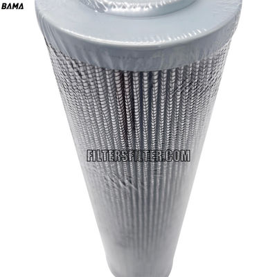 Élément de filtre à pression pour équipement de filtration industrielle 4783233-622 Poids KG 2 3 mois