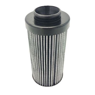 Filtre de pression pour tracteur léger de 1 kg 922622 pour fabrication personnalisée 3 mois