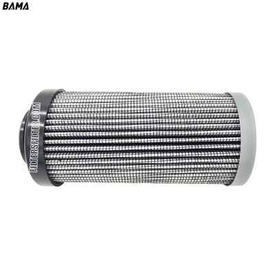 Filtre de pression pour tracteur léger de 1 kg 922622 pour fabrication personnalisée 3 mois