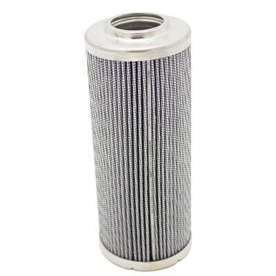Filtre à pression 932340Q pour excavateur pour une température de fonctionnement continue de -25°C à 120°C