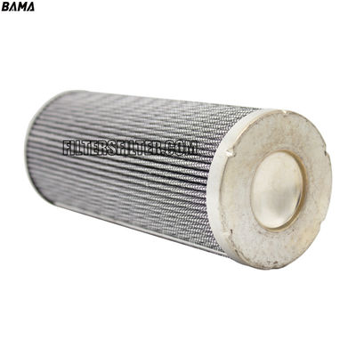 Filtre à pression 932340Q pour excavateur pour une température de fonctionnement continue de -25°C à 120°C