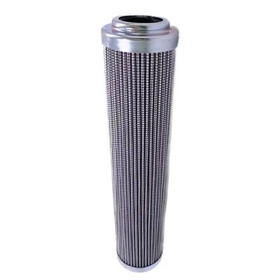 5 μm c Filtre de finesse Filtre à pression 933578Q pour équipement de filtration industrielle