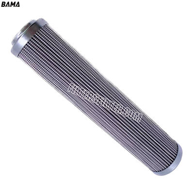 5 μm c Filtre de finesse Filtre à pression 933578Q pour équipement de filtration industrielle