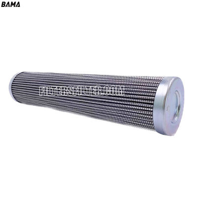 5 μm c Filtre de finesse Filtre à pression 933578Q pour équipement de filtration industrielle