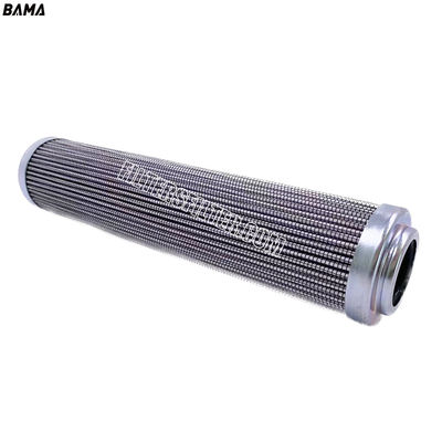 5 μm c Filtre de finesse Filtre à pression 933578Q pour équipement de filtration industrielle