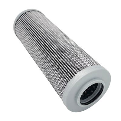 Filtre à pression industriel 2.0030G100-A00-0-P avec 3 mois et NBR