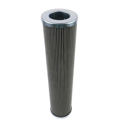Filtre à pression pour machines de construction PI8545 avec une maille de 100 μm et 3 mois