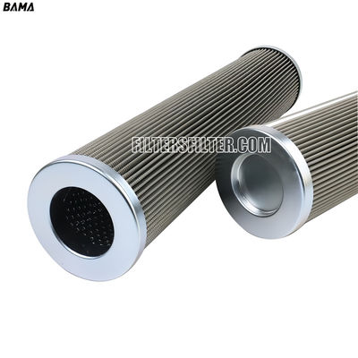 Filtre à pression pour machines de construction PI8545 avec une maille de 100 μm et 3 mois