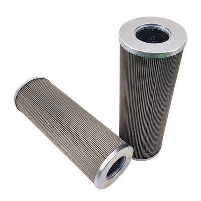 Filtre à pression PI8230DRG25 pour accessoires mécaniques en état de technologie avancée