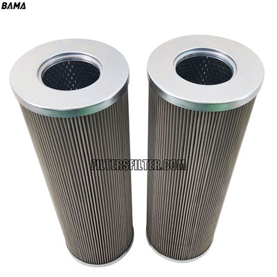 Filtre à pression PI8230DRG25 pour accessoires mécaniques en état de technologie avancée