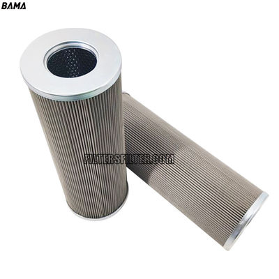 Filtre à pression PI8230DRG25 pour accessoires mécaniques en état de technologie avancée