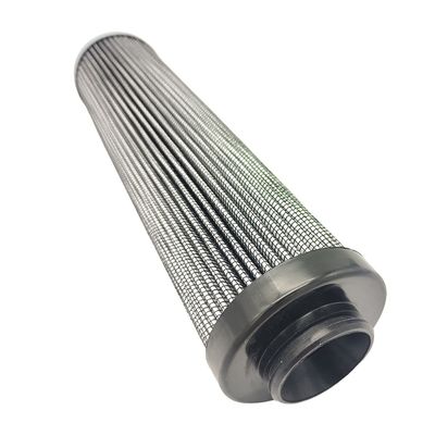 Élément de filtre à pression remplaçable de centrale électrique G04272 avec finesse de filtre de 1000 μm c