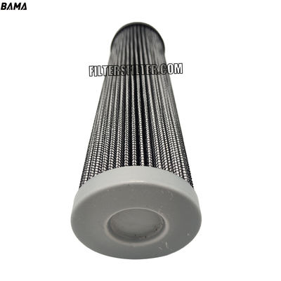 Élément de filtre à pression remplaçable de centrale électrique G04272 avec finesse de filtre de 1000 μm c