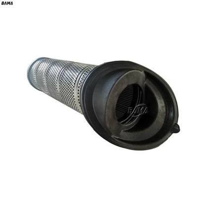 Cartouche de remplacement pour filtre à huile hydraulique basse pression 937395Q