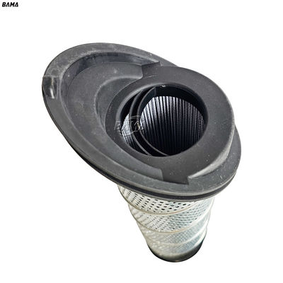 Cartouche de remplacement pour filtre à huile hydraulique basse pression 937395Q