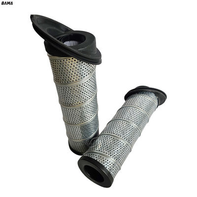 Cartouche de remplacement pour filtre à huile hydraulique basse pression 937395Q
