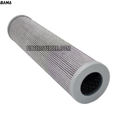 Hydraulique Domaine d'application BAMA Filtre d'huile de retour personnalisé 300176 1kg