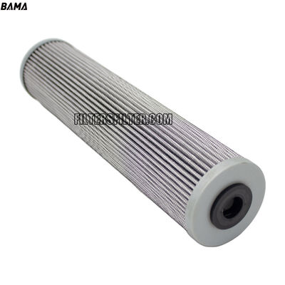Hydraulique Domaine d'application BAMA Filtre d'huile de retour personnalisé 300176 1kg