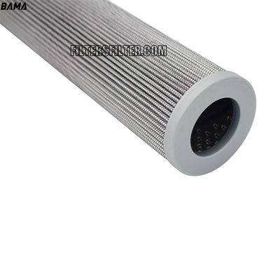 Hydraulique Domaine d'application BAMA Filtre d'huile de retour personnalisé 300176 1kg