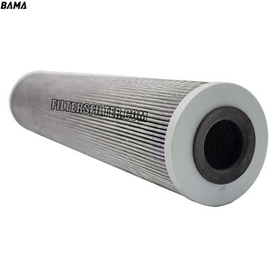 Élément de filtre à huile pour camions à alimentation directe 01.E320.10VG.16.S.P avec 1000 μm c Filtrage fin
