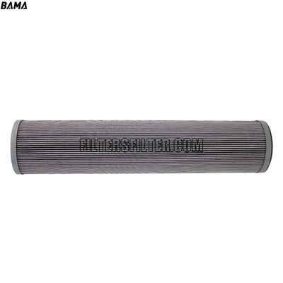 Élément de filtre à huile pour camions à alimentation directe 01.E320.10VG.16.S.P avec 1000 μm c Filtrage fin