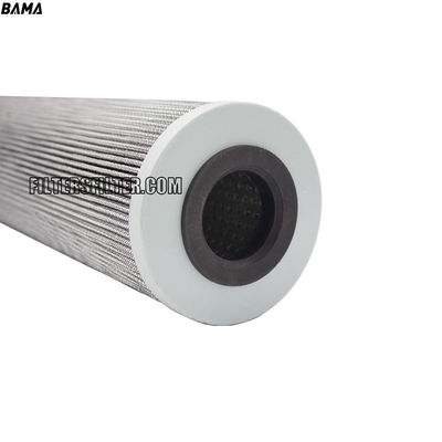Élément de filtre à huile pour camions à alimentation directe 01.E320.10VG.16.S.P avec 1000 μm c Filtrage fin