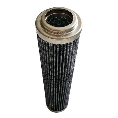 Élément de filtre industriel HC9021FDP8H pour hydraulique Max. pression différentielle 210 bar