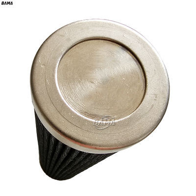 Élément de filtre industriel HC9021FDP8H pour hydraulique Max. pression différentielle 210 bar