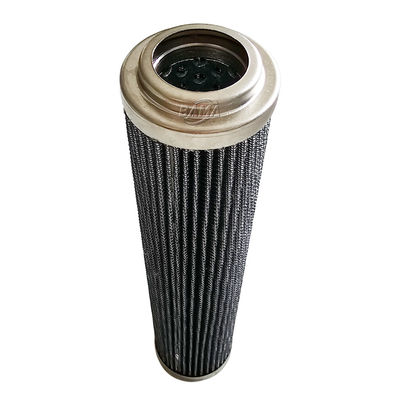 Élément de filtre industriel HC9021FDP8H pour hydraulique Max. pression différentielle 210 bar