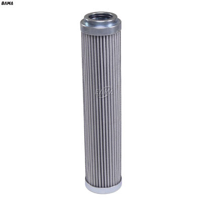 Élément de filtre industriel HC9021FDP8H pour hydraulique Max. pression différentielle 210 bar