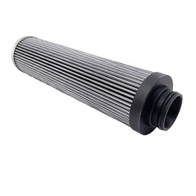 FTBE2B05Q élément de filtre à huile de retour pour le remplacement de Parker à -25 °C à 120 °C