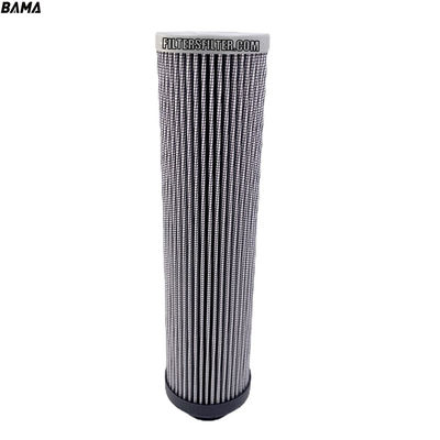 FTBE2B05Q élément de filtre à huile de retour pour le remplacement de Parker à -25 °C à 120 °C