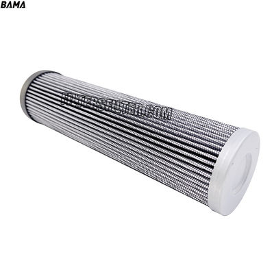 FTBE2B05Q élément de filtre à huile de retour pour le remplacement de Parker à -25 °C à 120 °C