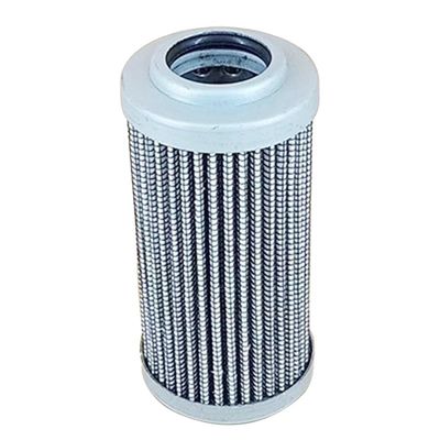 Filtration garantie avec le filtre à pression personnalisé BAMA 2.0004G100-A00-0-0-V