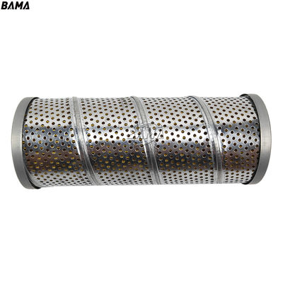 Max. 5 bar Pression différentielle BAMA Filtre d'aspiration personnalisé