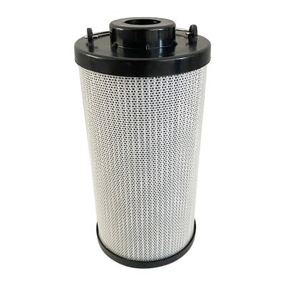 0330R010BN4HC Élément de filtre à huile de retour avec finesse de filtre de 1000 μm et poids de 1 kg