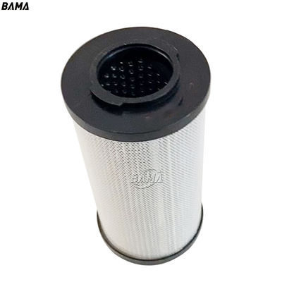 0330R010BN4HC Élément de filtre à huile de retour avec finesse de filtre de 1000 μm et poids de 1 kg