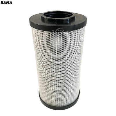 0330R010BN4HC Élément de filtre à huile de retour avec finesse de filtre de 1000 μm et poids de 1 kg