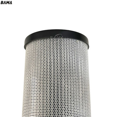0330R010BN4HC Élément de filtre à huile de retour avec finesse de filtre de 1000 μm et poids de 1 kg